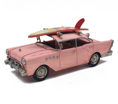 Vintage retro pink american - retro,