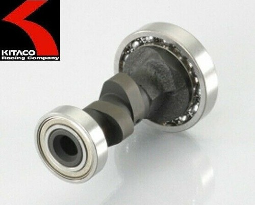 New kitaco 300 - new!,