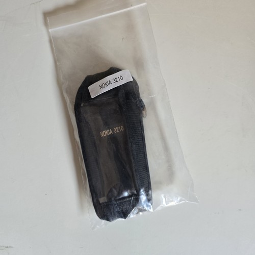 Y2k nokia 3210 mobile phone - y2k,