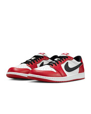 Air Jordan 1 Low OG HQ6998 600