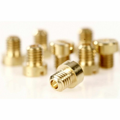 Dellorto 5mm piaggio 200 - 5mm,