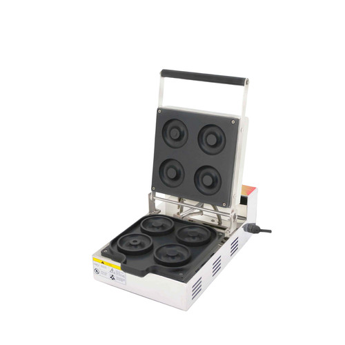 110v commercial donut maker - 110v,