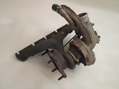 Golf mk5 gti skoda seat - gti,