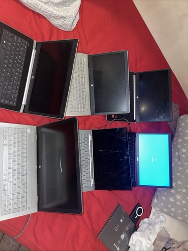 Jot lot and dell - jot,