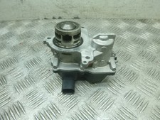 2022 AUDI Q3 2.0 TDI DIESEL EGR VALVE 05L131501M