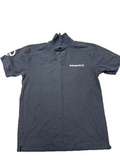 SCHUBERTH POLO SHIRT NAVY XL