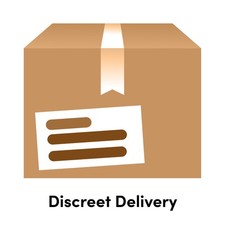 Lovehoney Bodystocking Sexy