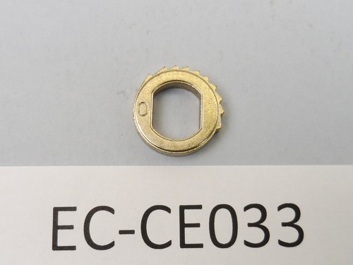 Campagnolo ergo lever - , ratchet