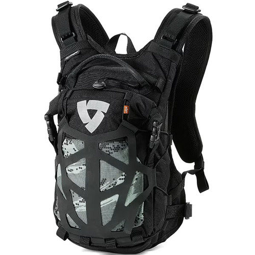 Rev kriega arid h2o - kriega,
