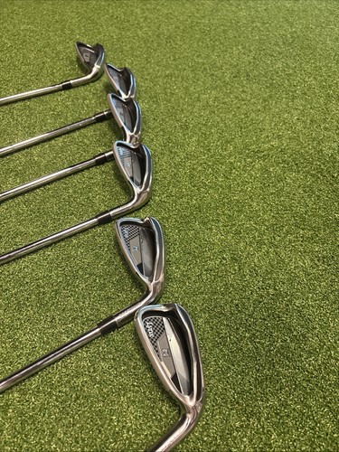 Predator regular flex - flex,