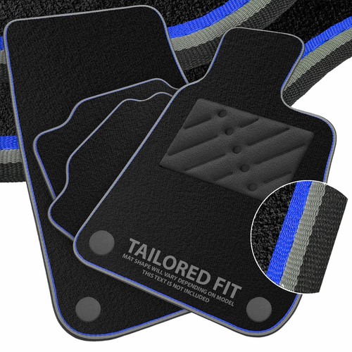 Fit bmw series f10 - fit,