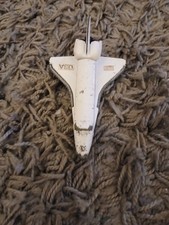 Vintage 1979 Matchbox Int'l