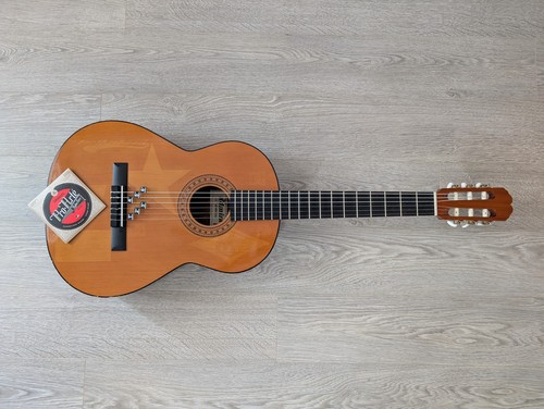 Admira almeria classical - almeria,