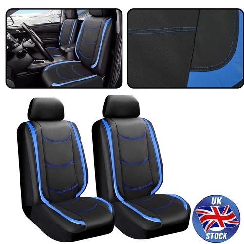 For caddy maxi - caddy,