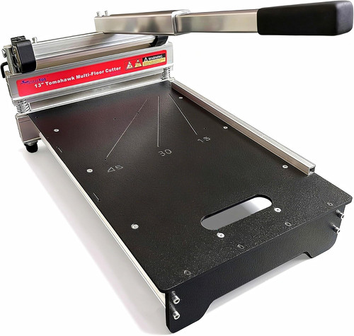 Mantistol 331mm laminate - mantistol,