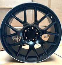 Bmw series e81 - 4x, e82