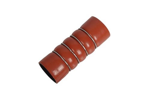 Charge air hose fits - charge,