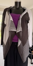 Crea Concept Cardigan Size 40