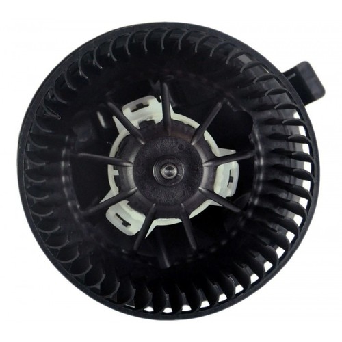 For renault grand - renault,