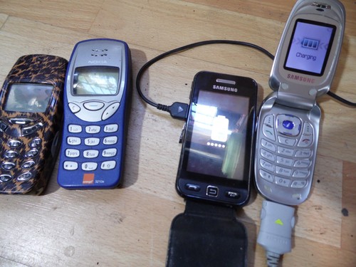 Samsung sgh x640 gt s5 - ,gt,