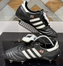 Adidas World Cup Soft Ground