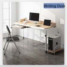 Adjustable Mobile Over Bed