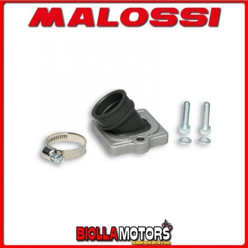 2014519 malossi x360 racing - 2014519,