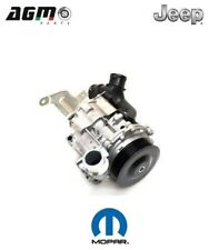 GRUPPO POMPA ACQUA X JEEP COMPASS PATRIOT DODGE CALIBER 2,2 CRD  K68090692AB