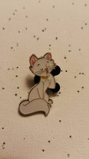 The Aristocats - DUCHESS Cats & Dogs Shanghai - Disney Pin