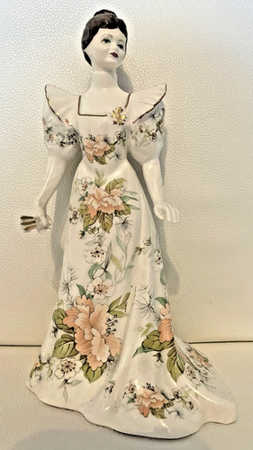 Fenton china english - fenton,
