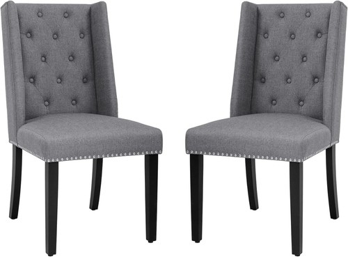 Parsons dining side - of, 2)