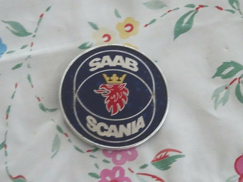 Saab 900 classic convertible - saab,