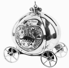 Personalised Engraved