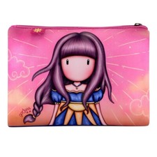 Santoro Gorjuss Neoprene