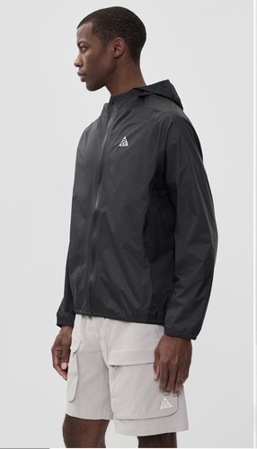 Nike acg trail - nike,