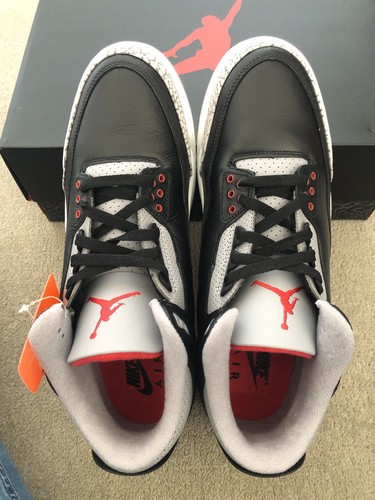 Air jordan retro black - jordan,