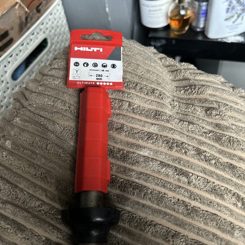 Brand new hilti ypx 28 - new,