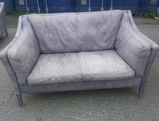 JOHN LEWIS HALO REGGIO 2