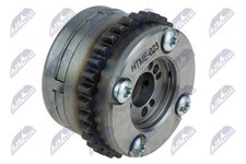 N.T.Y. RKZ-ME-023.NTY Camshaft Adjuster for MERCEDES-BENZ