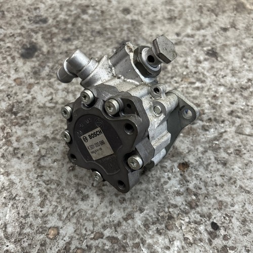 Bmw e92 e9x power steering - e92,