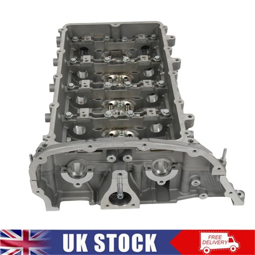 New cylinder head for ford - new,