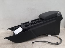 2020 LAND ROVER DISCOVERY Mk5