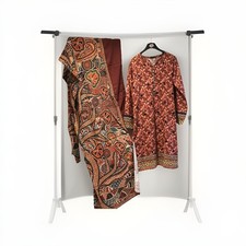 Pakistani Designer Junaid