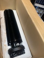 Zalman Reserator 1 Plus