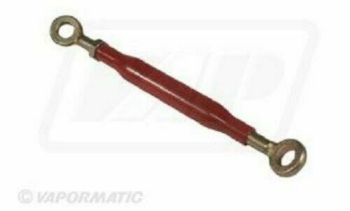 For massey ferguson stabiliser - massey,