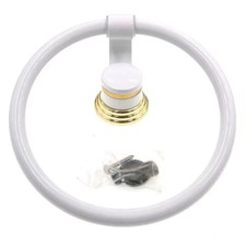 2x Vintage Amerock Accents