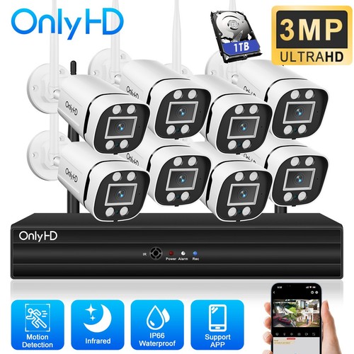 Wireless cctv camera - camera, security