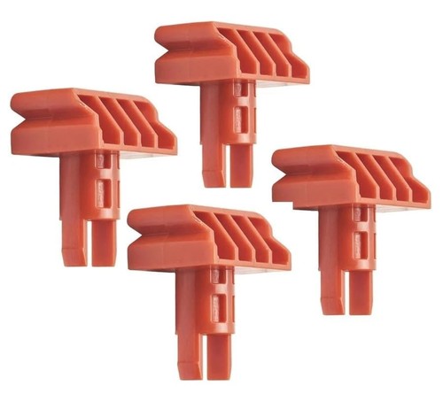 790104 work bench swivel grip - swivel,