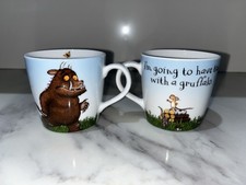 NEW collectable classic 2 x