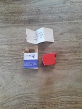 Vintage Tape Measure T A